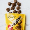 Oh Henry Chocolate Bites Peg Bag 104g/3.7oz