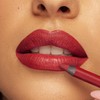 Rebellips Lip Pencil WP 111 Jam
