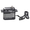 RC Digital Servo High Speed Waterproof Aluminum Alloy Motor Servo