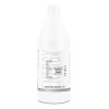 Salerm Shampoo Control Caida 1200ml Hair Lab