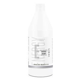 Salerm Shampoo Control Caida 1200ml Hair Lab