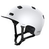 POC, Crane MIPS Bike Helmet, Matt White, XSS