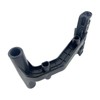 Full Glass Tip Out Windshield Replacement Handle Replace 5452827 Fit