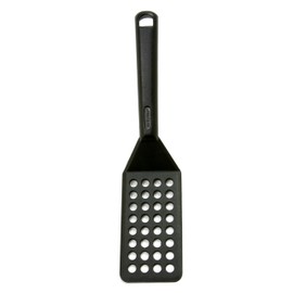 Norpro, Black My Favorite Spatula with Holes