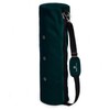 Yoga Studio Get Ready Yoga Bag (Teal)