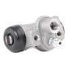 LPR Wheel Brake Cylinder 5133