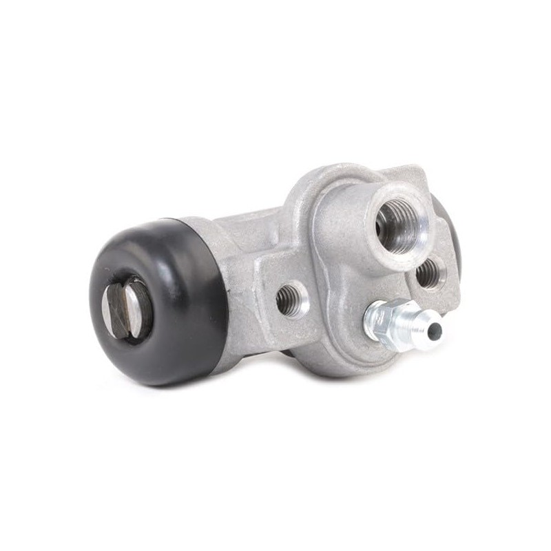 LPR Wheel Brake Cylinder 5133