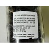 Barral Black Cured Olives with Provencal Herbs 200 g