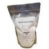 JSP ® NFC Urea -Aqua Regia 99% Pure for gold