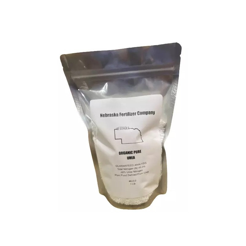 JSP ® NFC Urea -Aqua Regia 99% Pure for gold