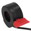 Electric Scooter Thumb Throttle Speed Control Thumb Accelerator Brake Throttle