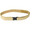 Viper TACTICAL Quick Release Security Belt Sand