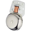 Grothe Alarm Bell, White