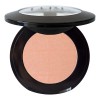 Rubor Mineral De Larga Duración, Mineral Blush, Lure