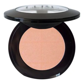 Rubor Mineral De Larga Duración, Mineral Blush, Lure