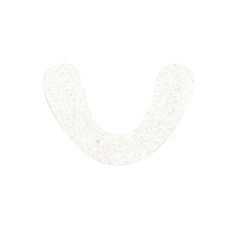 Denture Adhesive Seals, Original, 15 Lowers