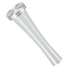 24mm Capsule Coffee Powder Hammer Tamper Stainless Steel Coffee Press