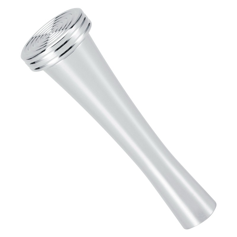 24mm Capsule Coffee Powder Hammer Tamper Stainless Steel Coffee Press