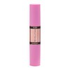 Makeup Revolution, Rouge & Highlight Stick, Coral Dew, Rouge and