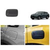 TUBAIZAI Car Accessories Compatible With Honda New HR-V HRV 2025