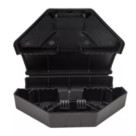 Protecta EVO Mouse Baiting Station Tamper Resistant Protecta EVO Mouse Station