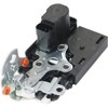 For GMC Envoy XUV 2004 2005 Liftgate Lock Actuator |