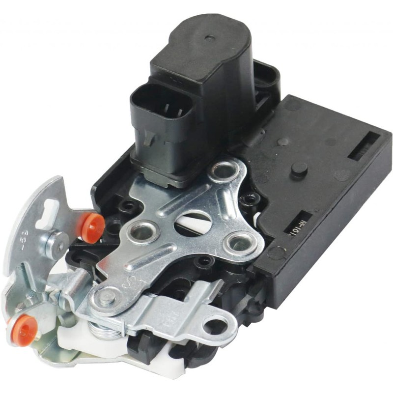 For GMC Envoy XUV 2004 2005 Liftgate Lock Actuator |