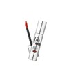 Pupa I'M Matt Lip Fluid 032 Coral Paradise