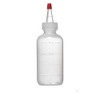 Soft 'N Style Applicator Bottle, 4 oz