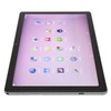 10.1in Tablet 6GB RAM 128GB ROM 4G Network Call for