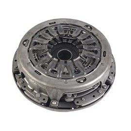 6DCT250 DPS6 KTAE8P-7C619-AB Auto Transmission Dual Clutch Drum Compatible with FOR-D FOCU-S FIESTA Transpeed