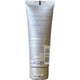 Schwarzkopf BlondMe Blonde Wonders Restoring Balm, 2.53 oz new sealed