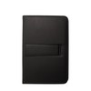 USB Book Style T580