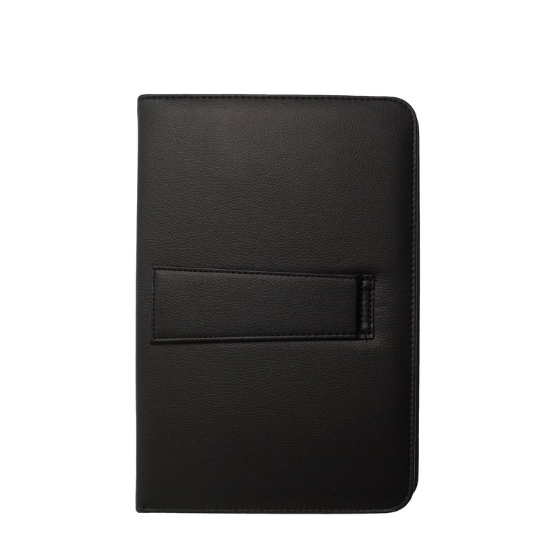 USB Book Style T580
