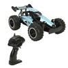 RC Off Road Vehicle 1:18 2.4G High Speed Strong Power