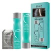 Scalp Wellness® Collection