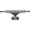 Slappy Truck Company ST1 Inverted Polished Skateboard Trucks - 5.4"