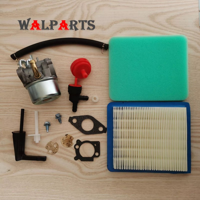 sunoparts Carburetor For Troy Bilt Pressure Washer Model 020209 Carb