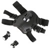 Dog Mount for GoPro