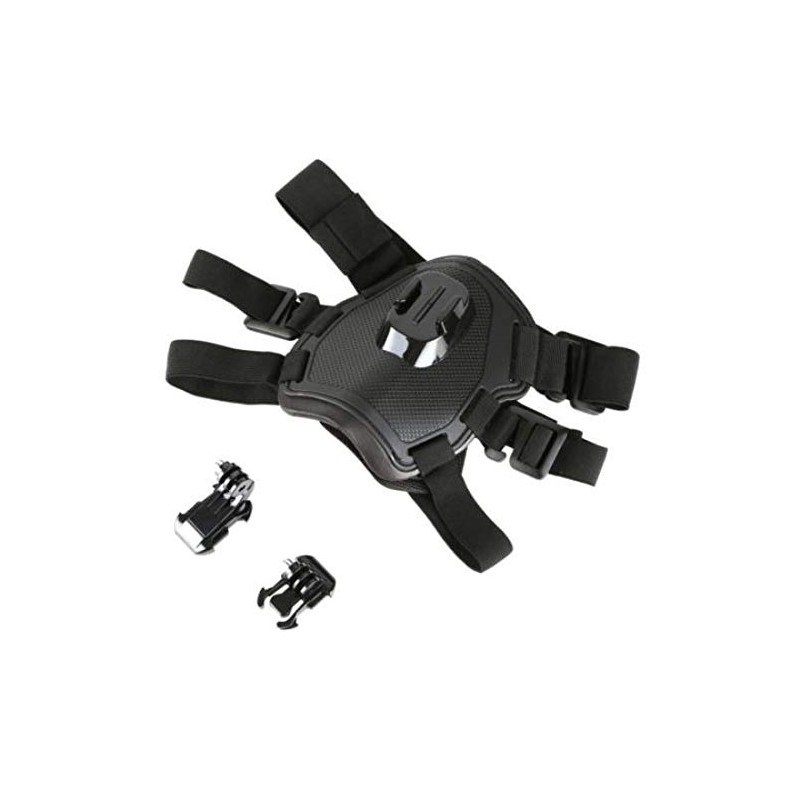 Dog Mount for GoPro