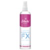 Fijador De Maquillaje Fx, Con Extracto De Aloe Vera