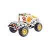 Schylling Steel Works Dune Buggy Toy