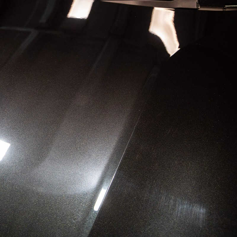 Meguiar's Mirror Glaze 110 Professional Ultra Pro Speed Compound 946ml