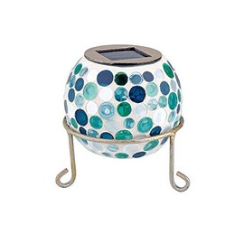 Kishima Garden Light -