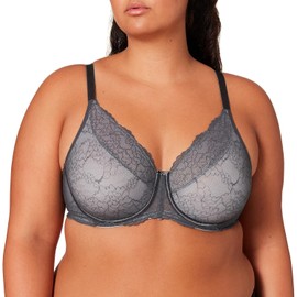 Triumph Women's Minimiser Bra, Anta