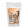 Special Tea Roasted Almond Tea, Rooibos, 20 Tea Bags