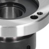 Collet Chuck 40CR Steel 16° Concentricity Lathe Fixtures CNC Milling