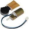 Caltric Fuel Intank Pump for Kawasaki Prairie 650 KVF650 2002 2003