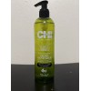 CHI Organic CHI Kills 99% of Germs Hand Moisturizing Sanitizer