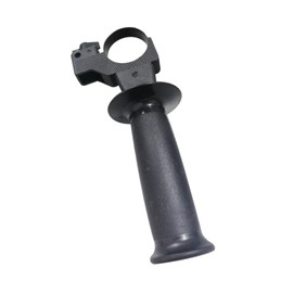 NaningLxh #20 Front handle of impact drill and electric hammer Durable Replacement Parts New For Bosch